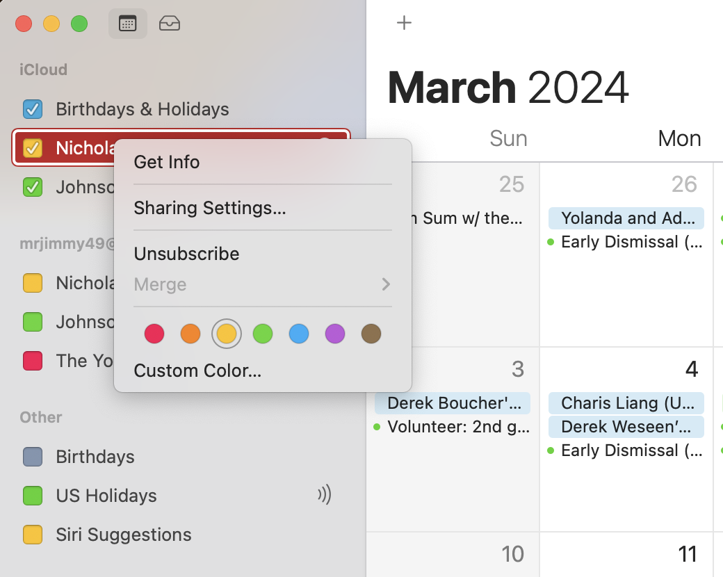 calendar-merging-troubleshooting-apple-community