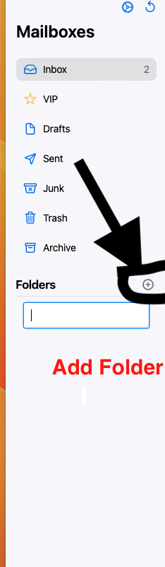 on-apple-mail-now-unable-add-folders-h-apple-community