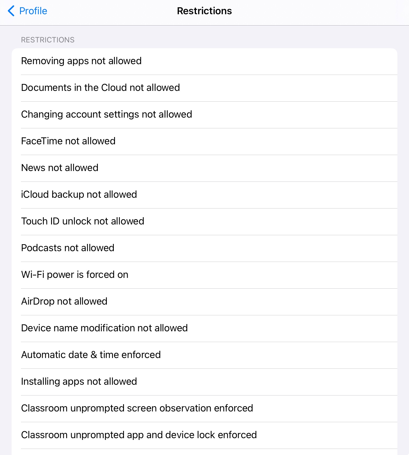 how-do-i-disable-device-management-apple-community