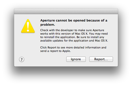 Couldn't open. Ошибка Mac os. Maya ошибка Report. Cannot be opened. The product cannot be opened.