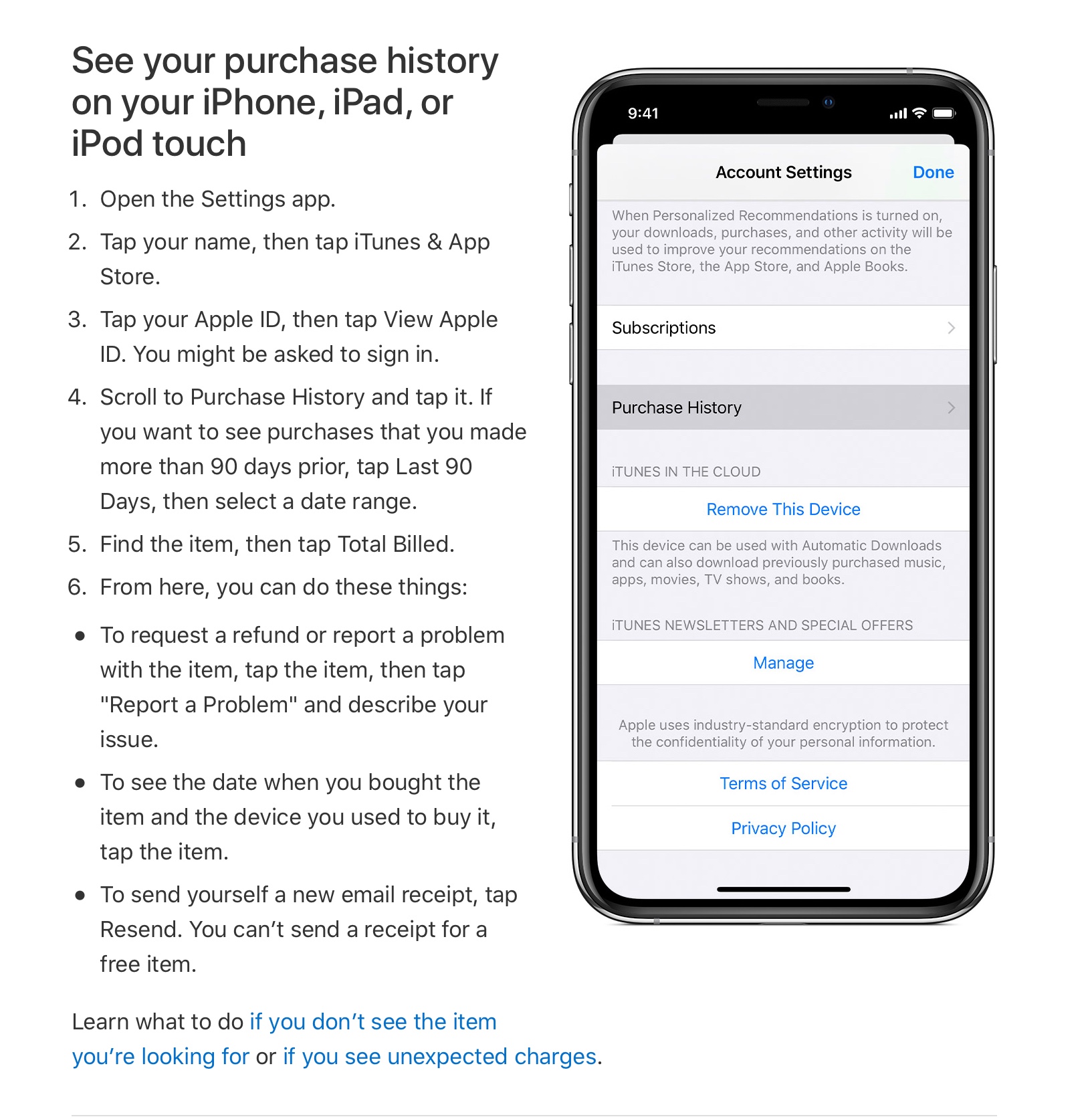 Apple charges me 14.97 when I purchase a … - Apple Community