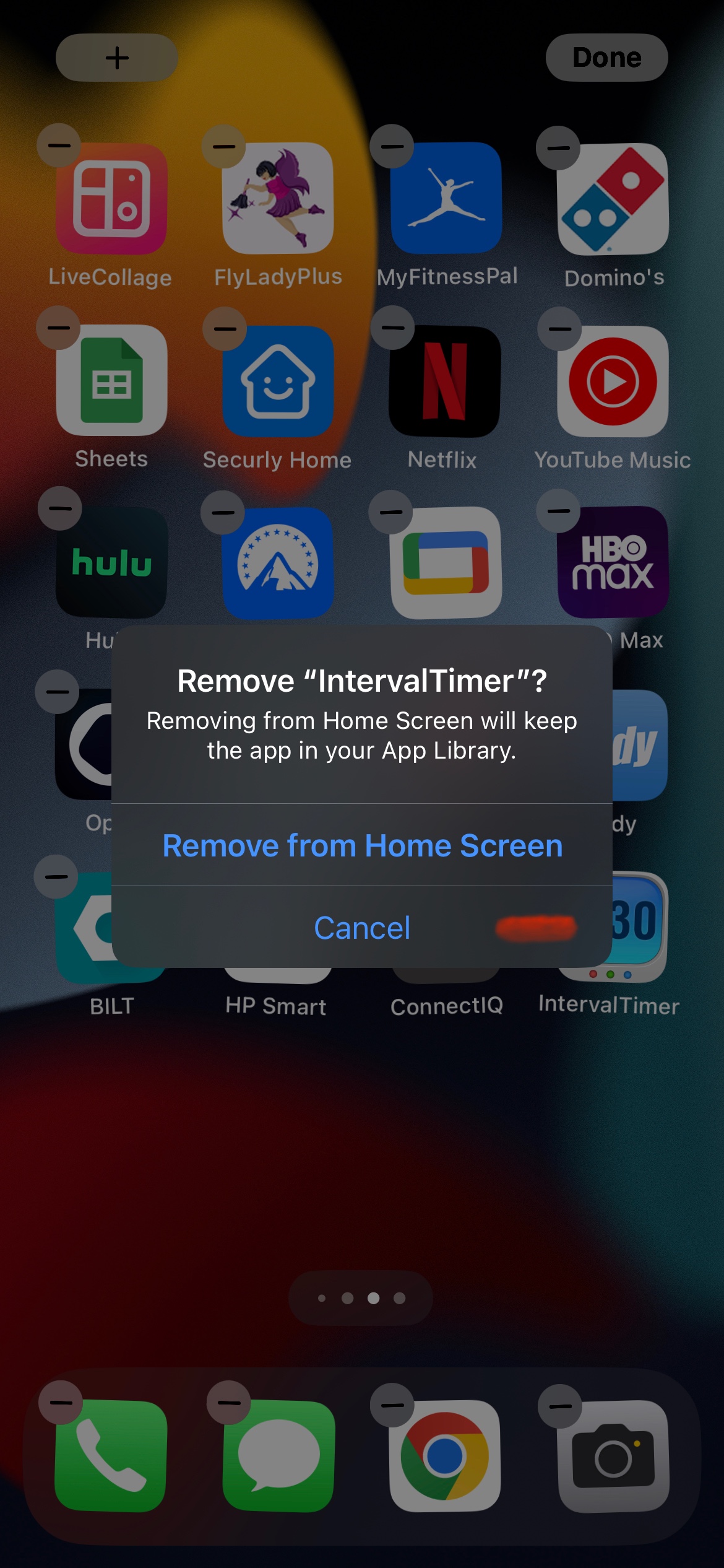 can-t-delete-any-apps-on-iphone-apple-community