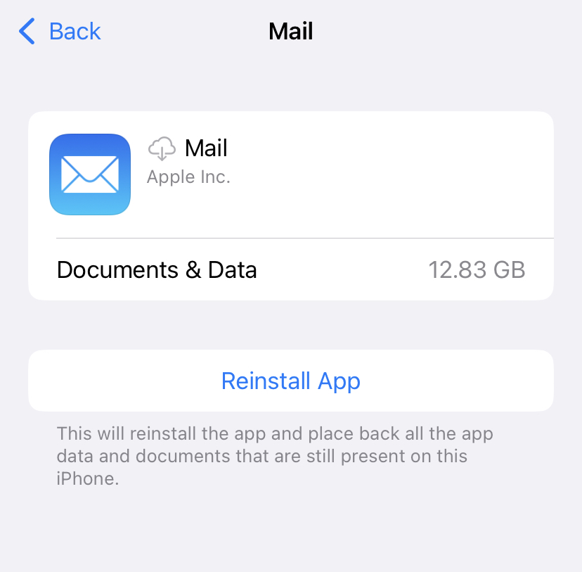 mail-documents-and-data-apple-community