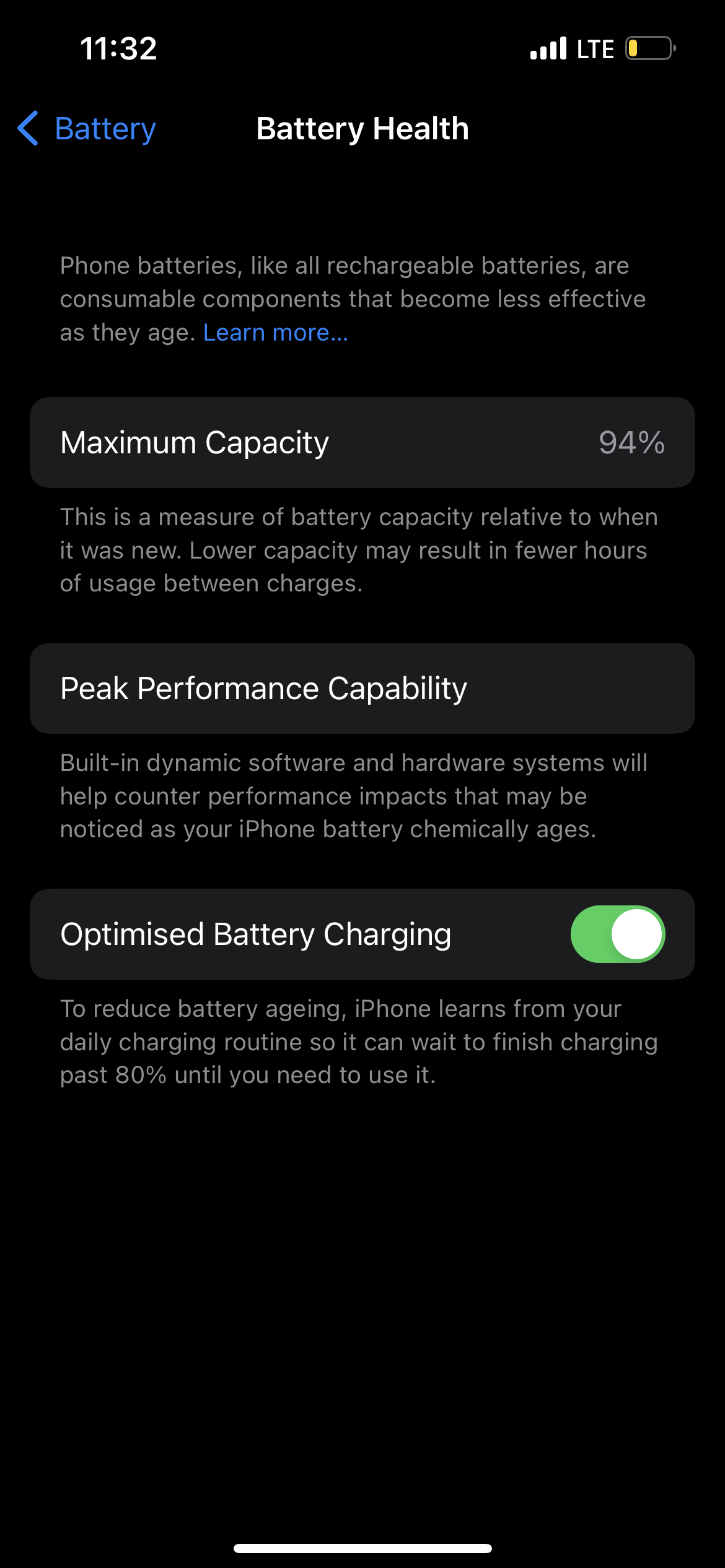 your-ipad-has-a-hidden-battery-health-feature-here-s