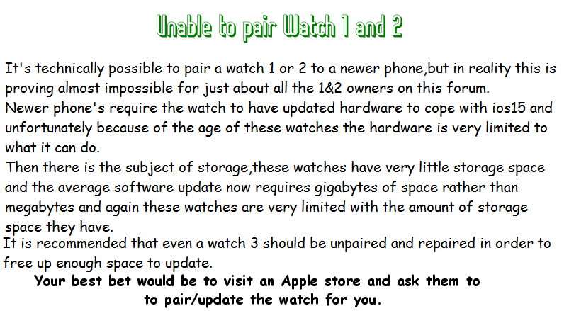 unable-to-link-apple-watch-with-iphone-xr-apple-community