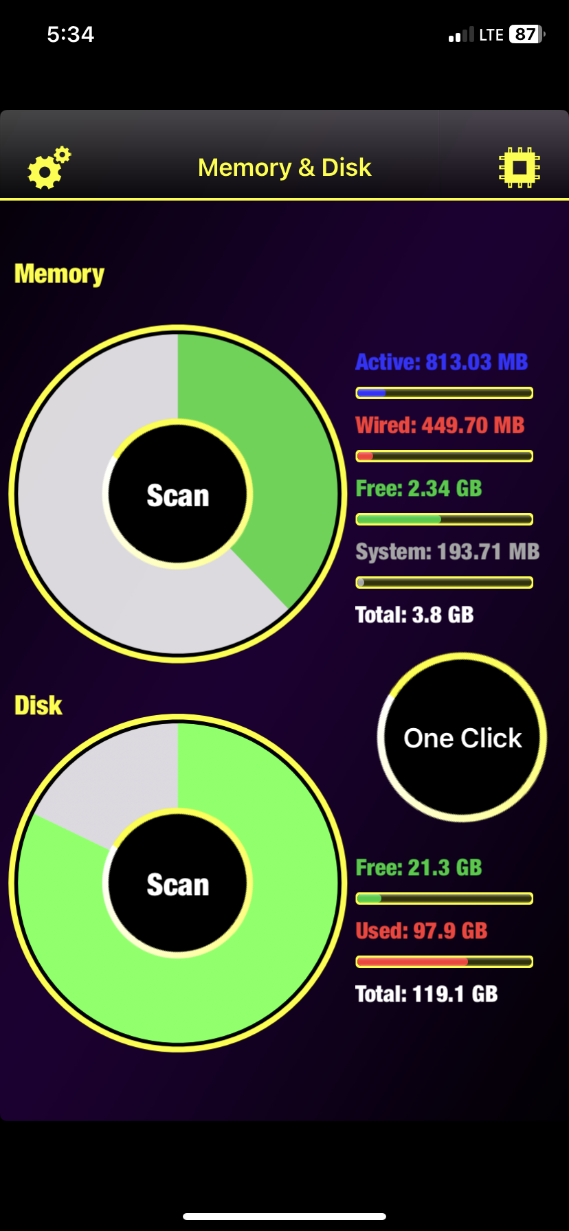 hidden-storage-issues-apple-community