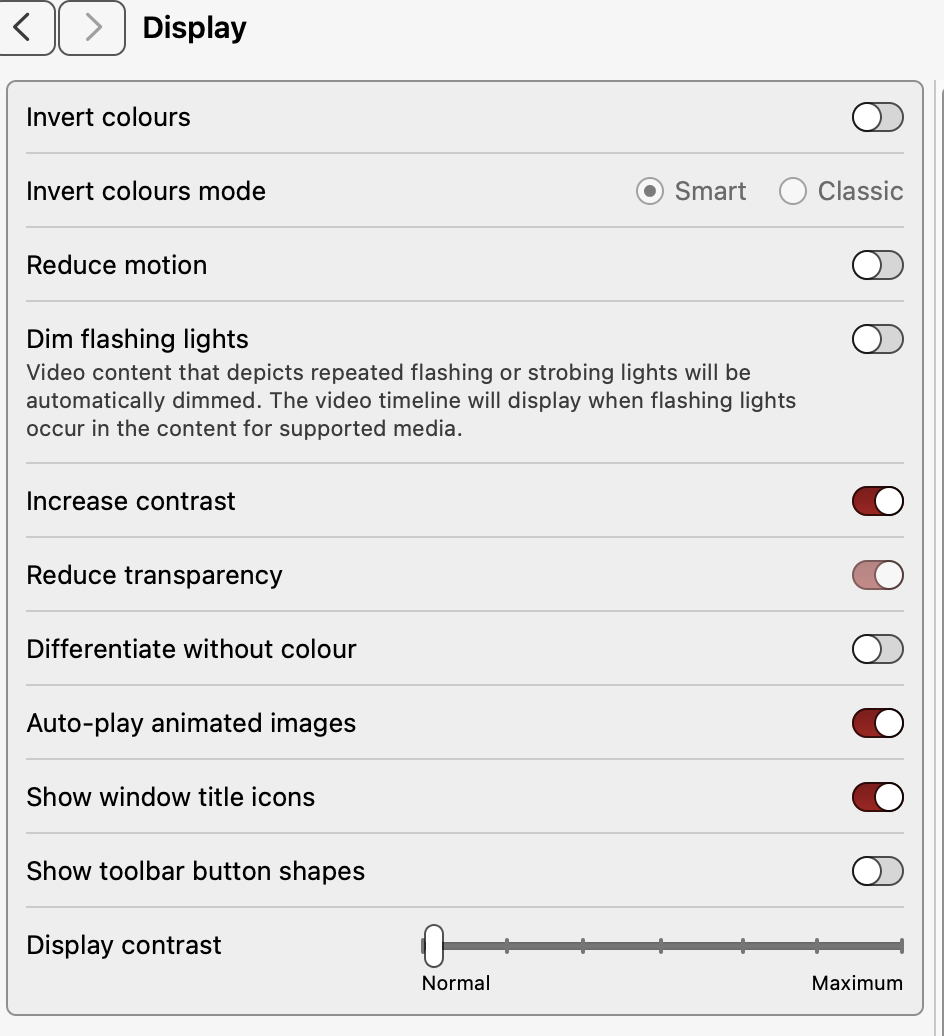 the-display-contrast-slider-on-my-macbook-apple-community