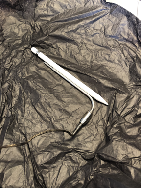 Apple Pencil 1 Fix Apple Community