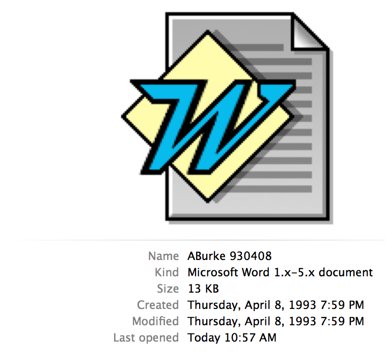 Batch convert Pages to Word? Apple Community