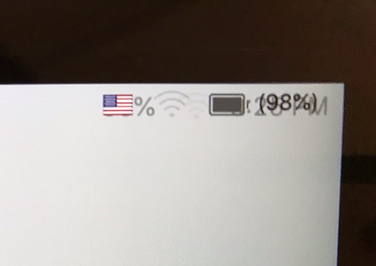 Locked out of my MacBook Air - Apple Community