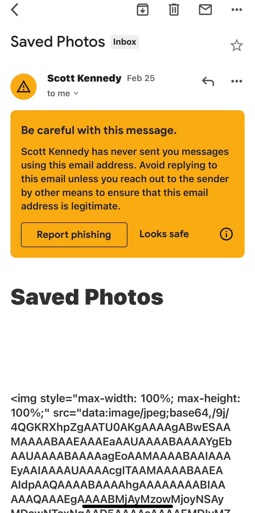 PRAM reset > Resetting the PRAM Apple Community