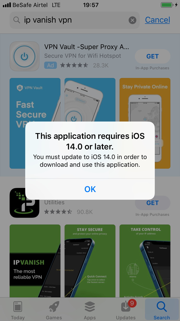 how-to-download-install-apple-iphone-app-store-on-android-tech