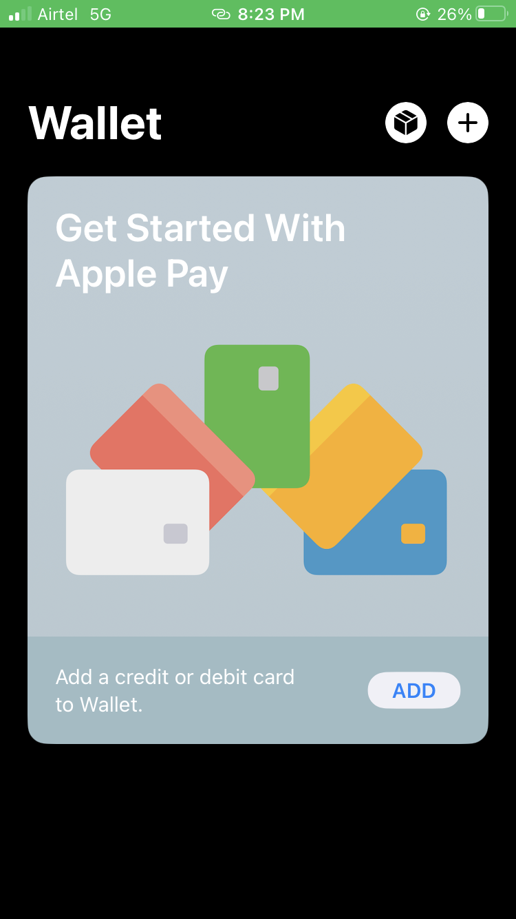 how-to-add-debit-cards-in-wallet-apple-community