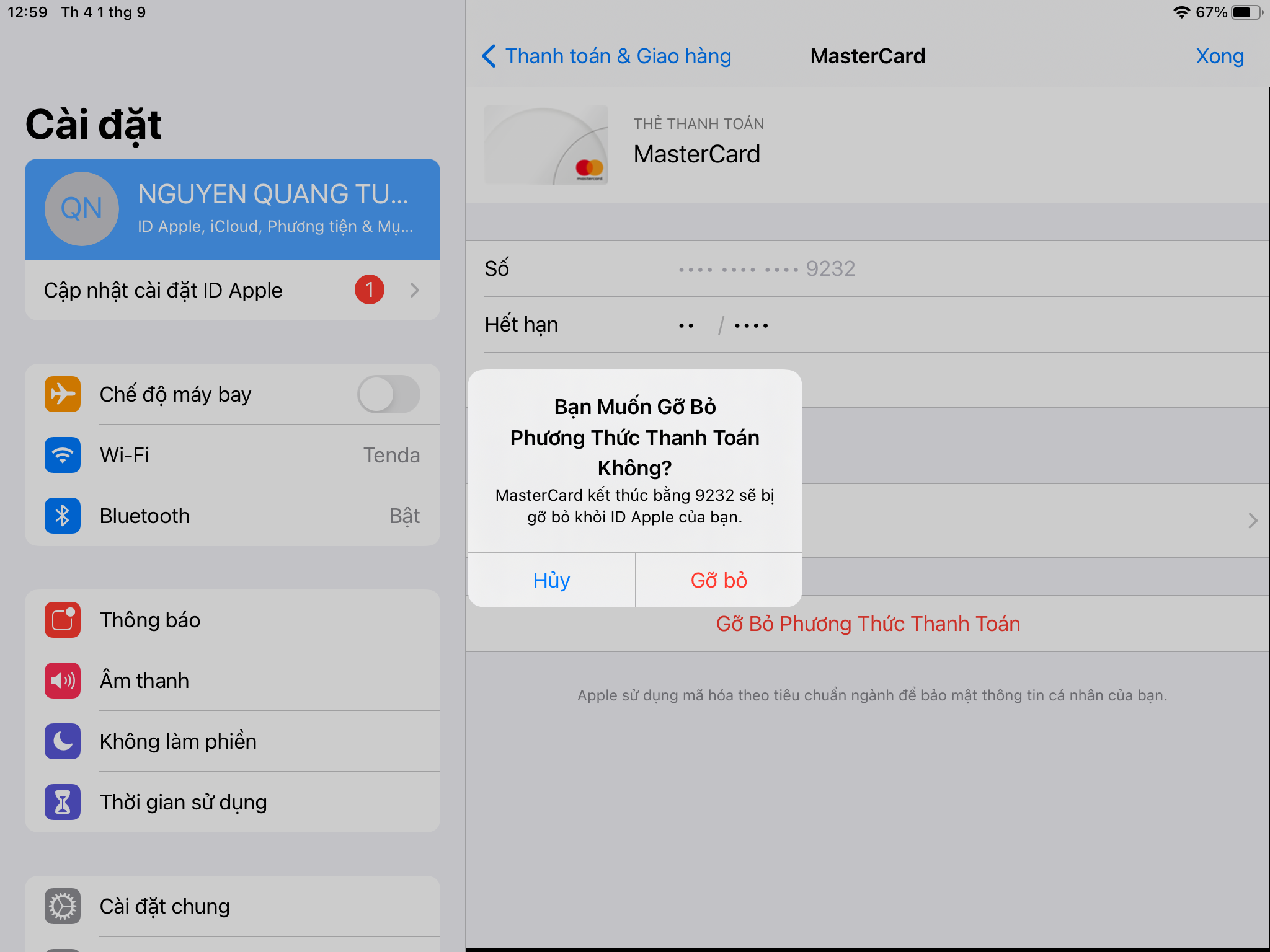 how-to-remove-a-credit-card-from-your-apple-id-commons-credit-portal