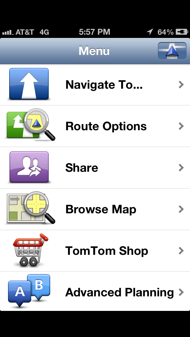 iPhone 5 charger not working properly. Apple Community