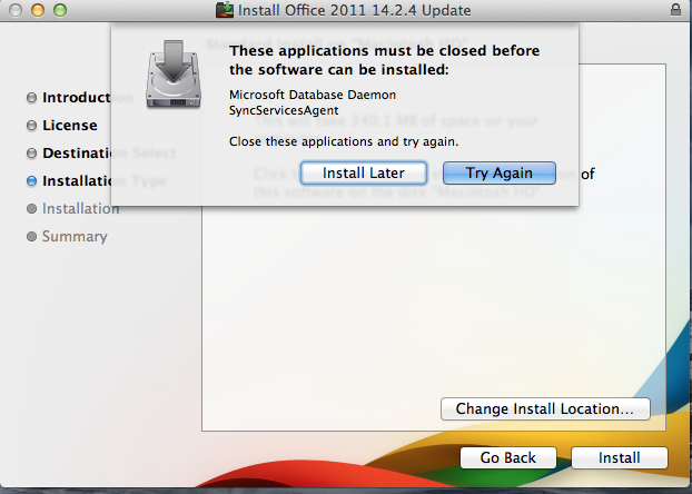 Office install helper. Office install helper. Office install helper. Нельзя установить на данном диске mac. Could start office installation.