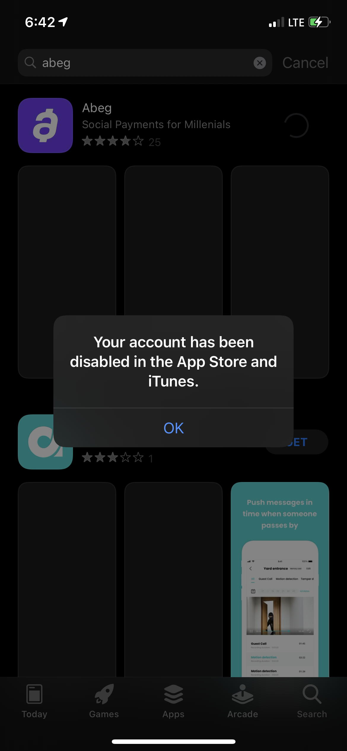 iPhone disable Apple Community