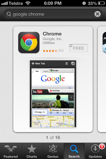 Бесплатные браузеры для айфона. Гугл браузер на айфоне. Хром на айфоне меню. Браузер на айфон 15про. Как выйти из Chrome в приложении iphone.