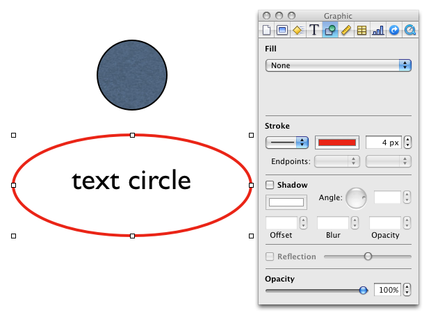 in-keynote-how-do-i-draw-a-circle-around-apple-community