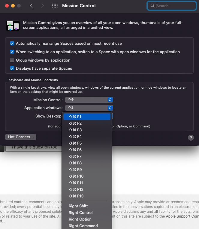 assigning-function-key-to-mouse-button-apple-community