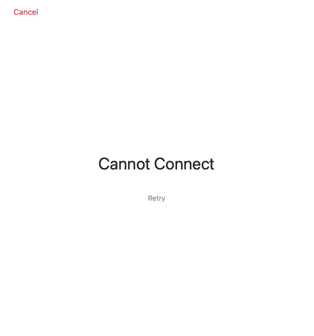 apple-music-works-fine-on-iphone-but-not-apple-community