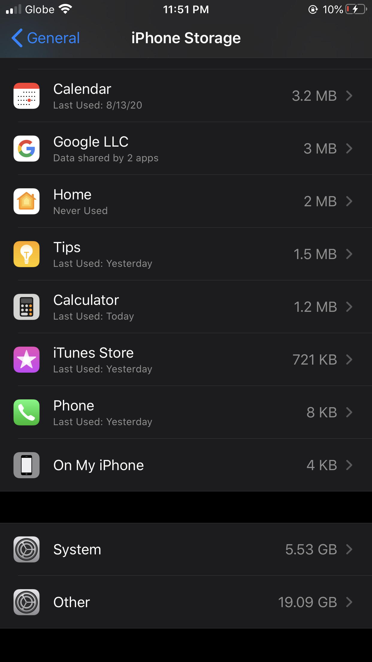 can-i-ask-how-to-remove-other-storage-ca-apple-community