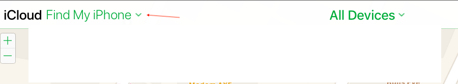 @icloud.com iCloud - Official Apple Support