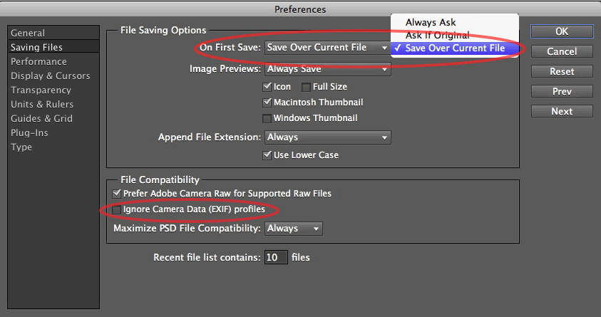 How to extract Preview's signatures for use in other applications