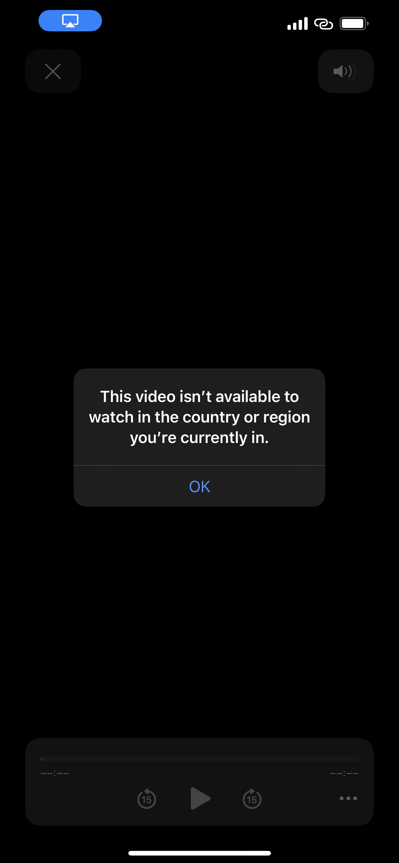 Apple TV App Not Available In Country O Apple Community