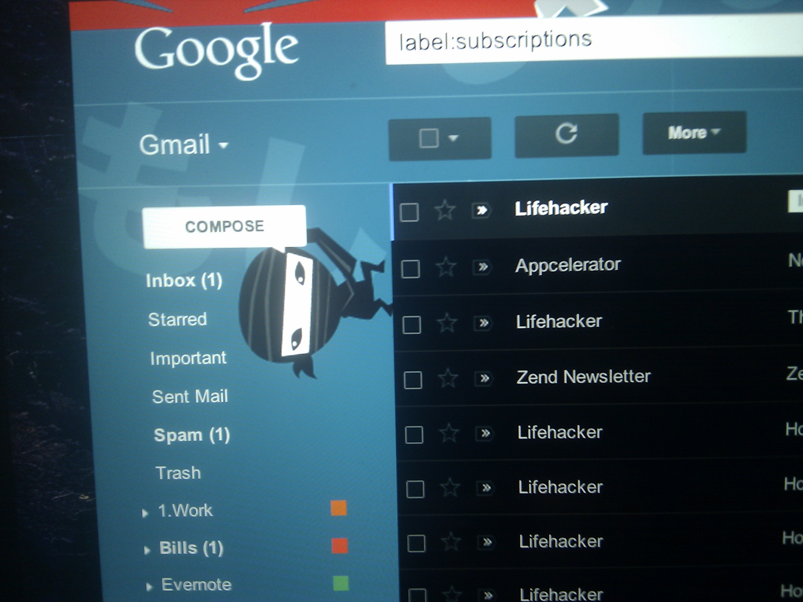 MacBook Pro Retina external display blurry Apple Community
