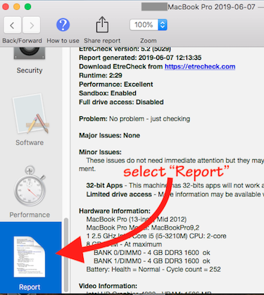 Cisco webex add on mac
