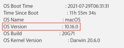 Mds_Stores High CPU Usage[All You Should Know] - EaseUS