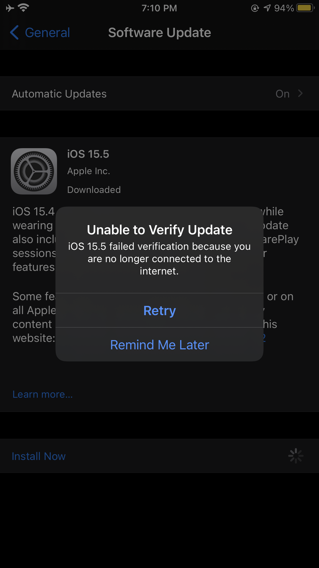 unable-to-verify-update-ios-15-5-on-iphon-apple-community