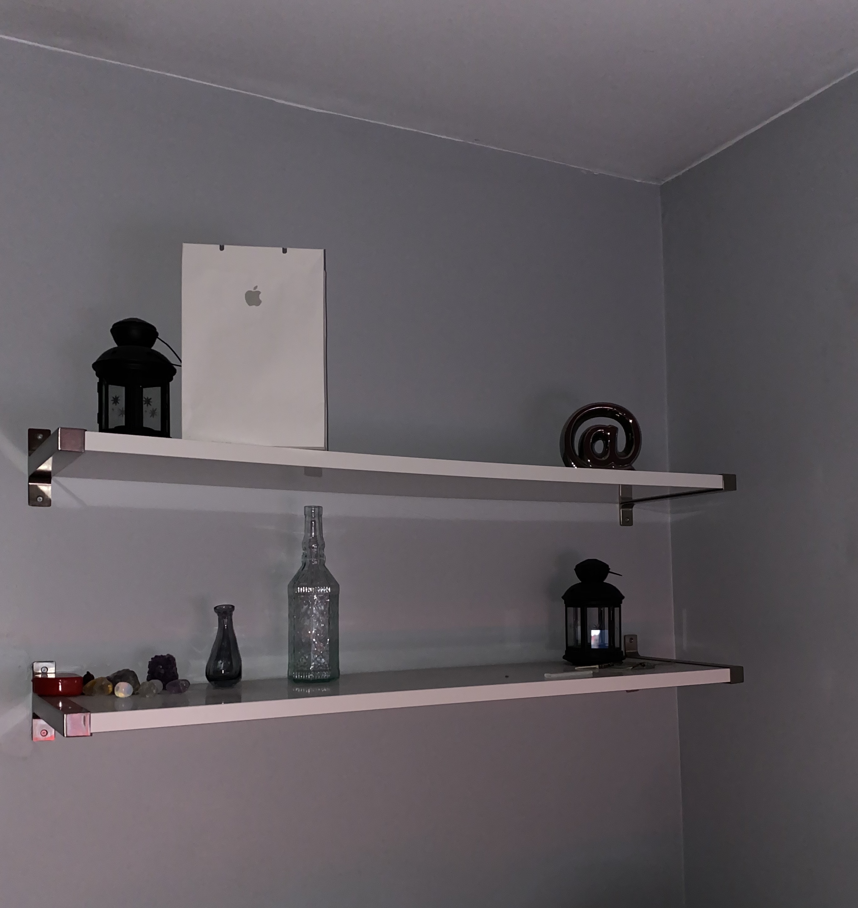 iPhone 11 pro Max blurry pictures Apple Community