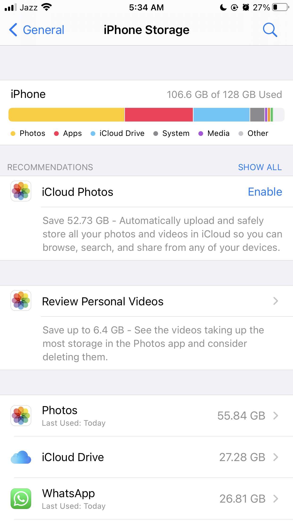 icloud-drive-apple-community