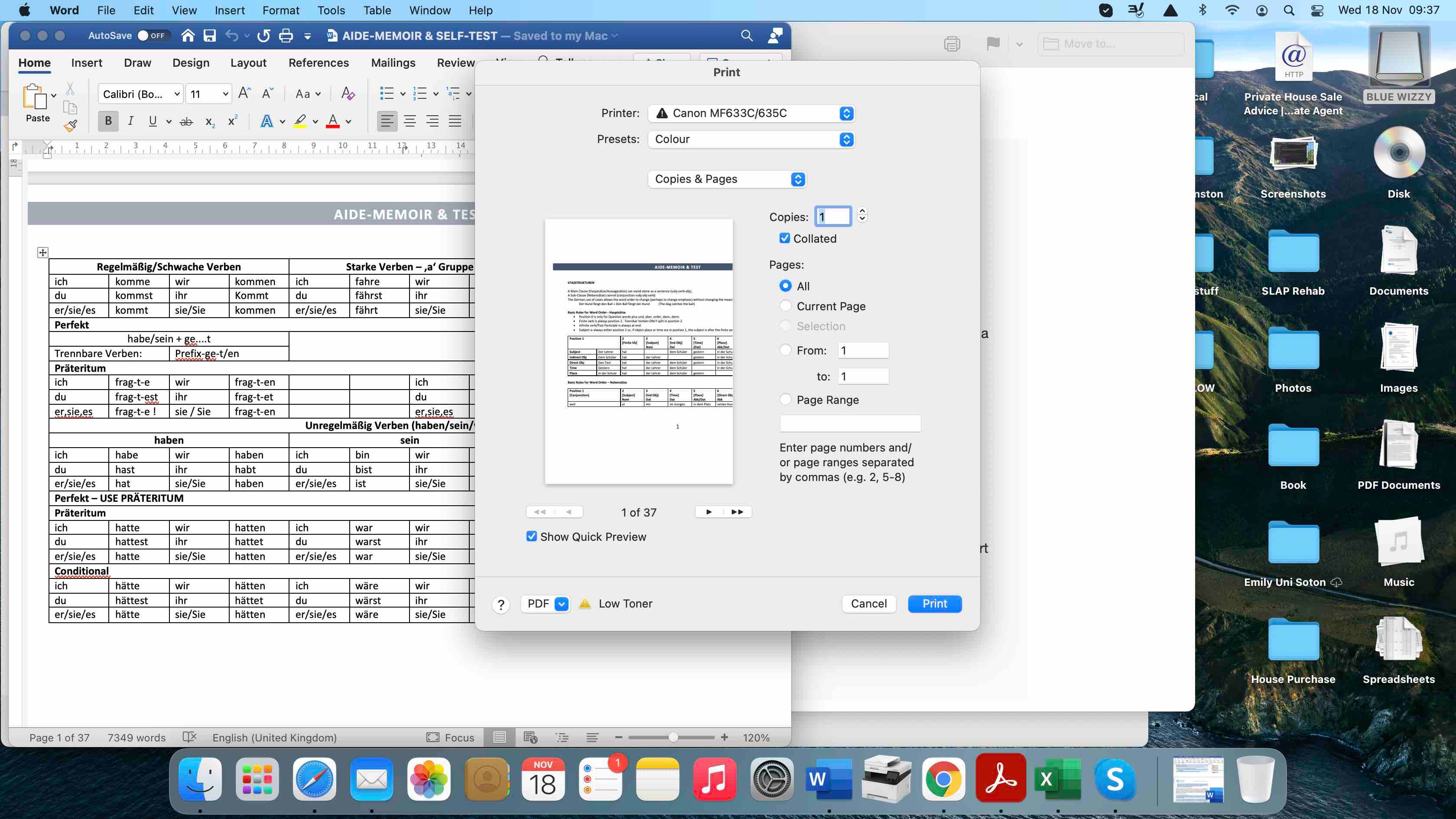 printing-in-landscape-with-airprint-apple-community