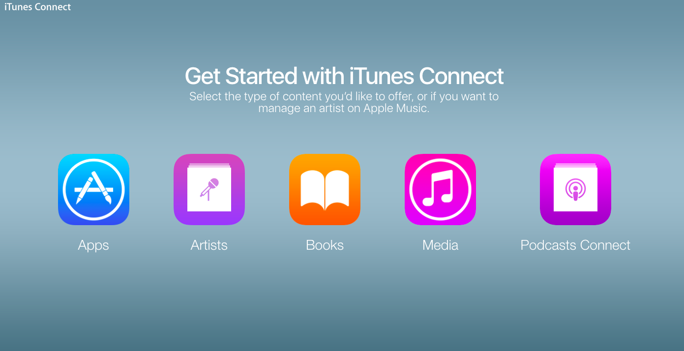 Apple podcasts. Айтюнс подкасты. Apple Podcasts connect. ITUNES connect. Приложение Эппл подкасты.