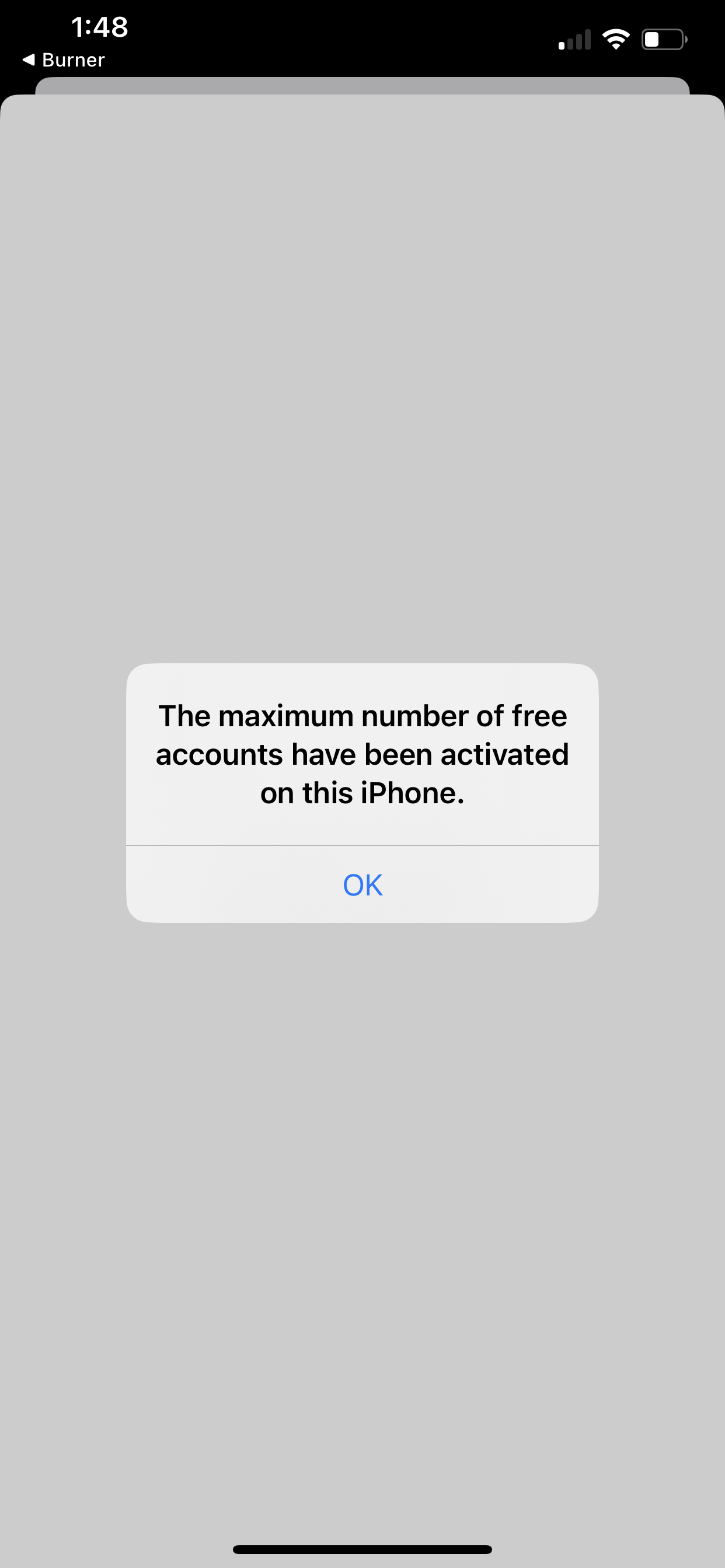 Want to ask questions concerning iCloud Apple Community