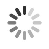 Grey Loading wheel on desktop won't go aw… - Apple Community