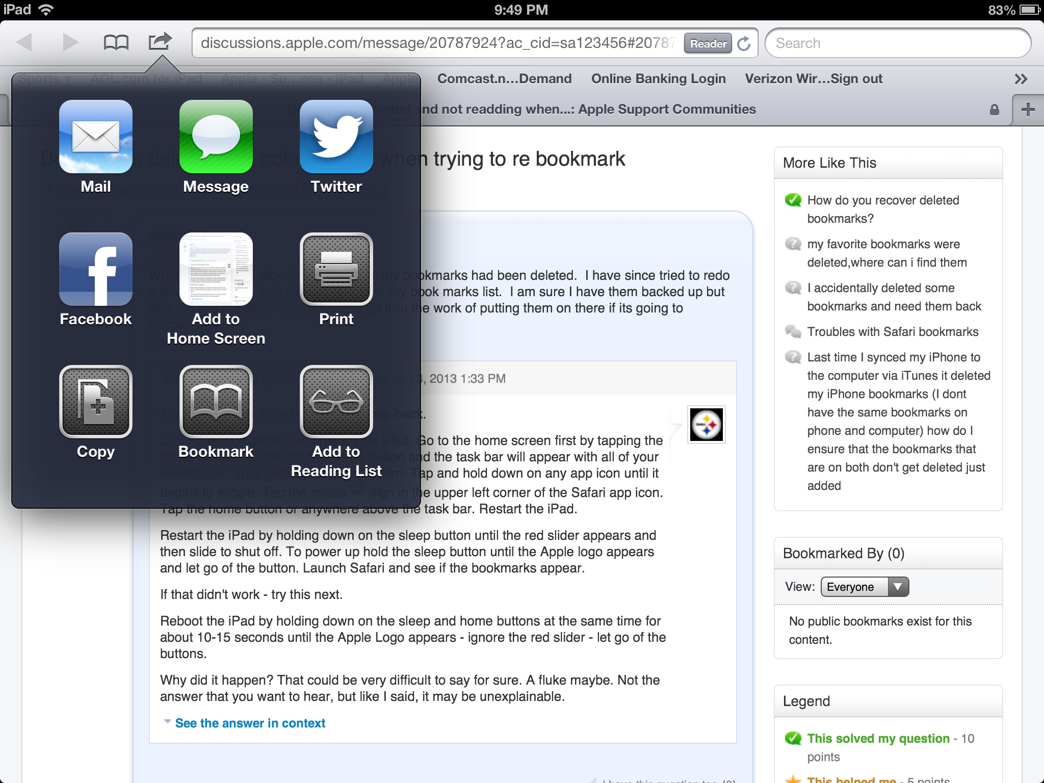 bookmark-button-greyed-out-why-ipad-m-apple-community