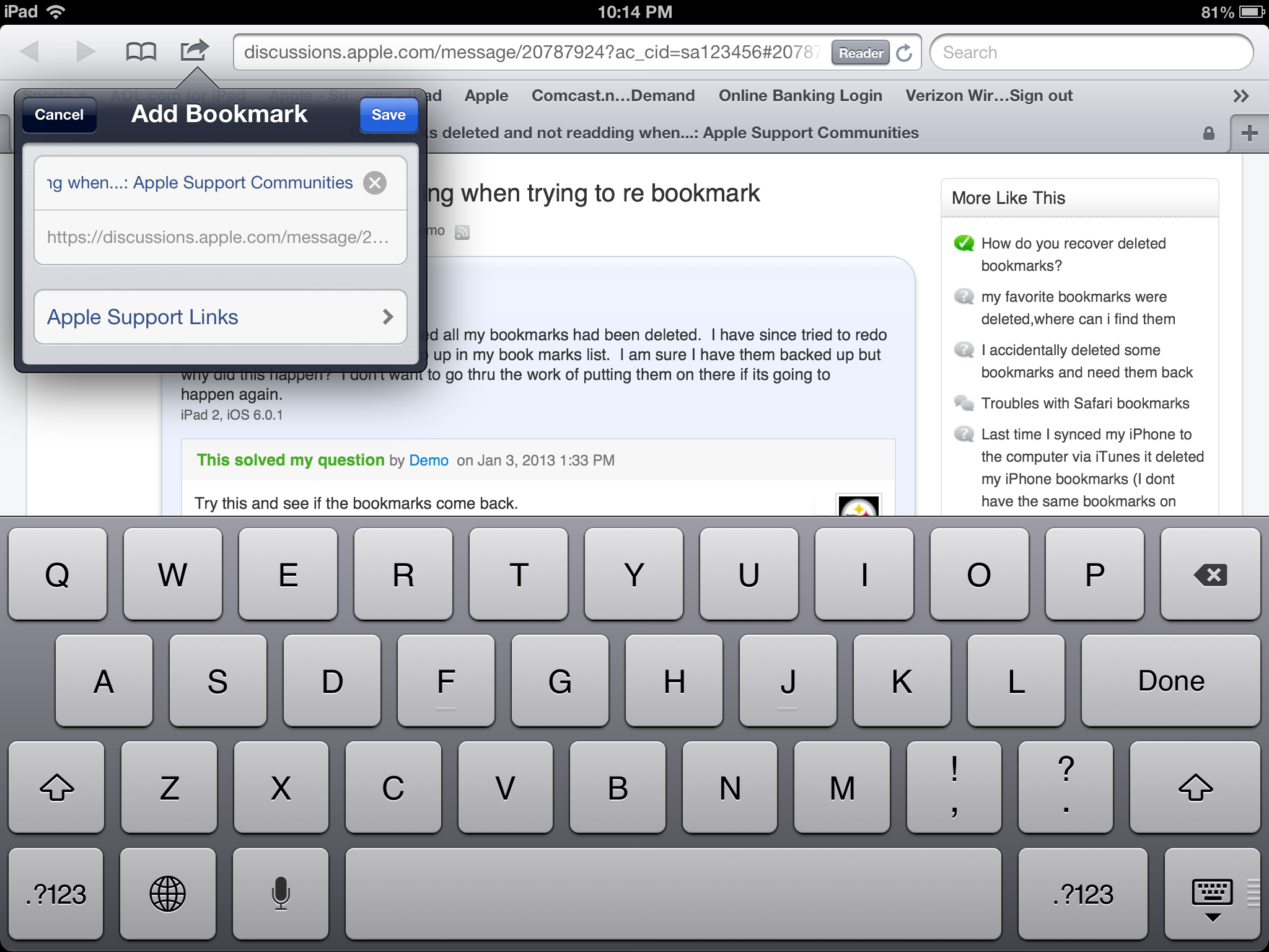 bookmark-button-greyed-out-why-ipad-m-apple-community