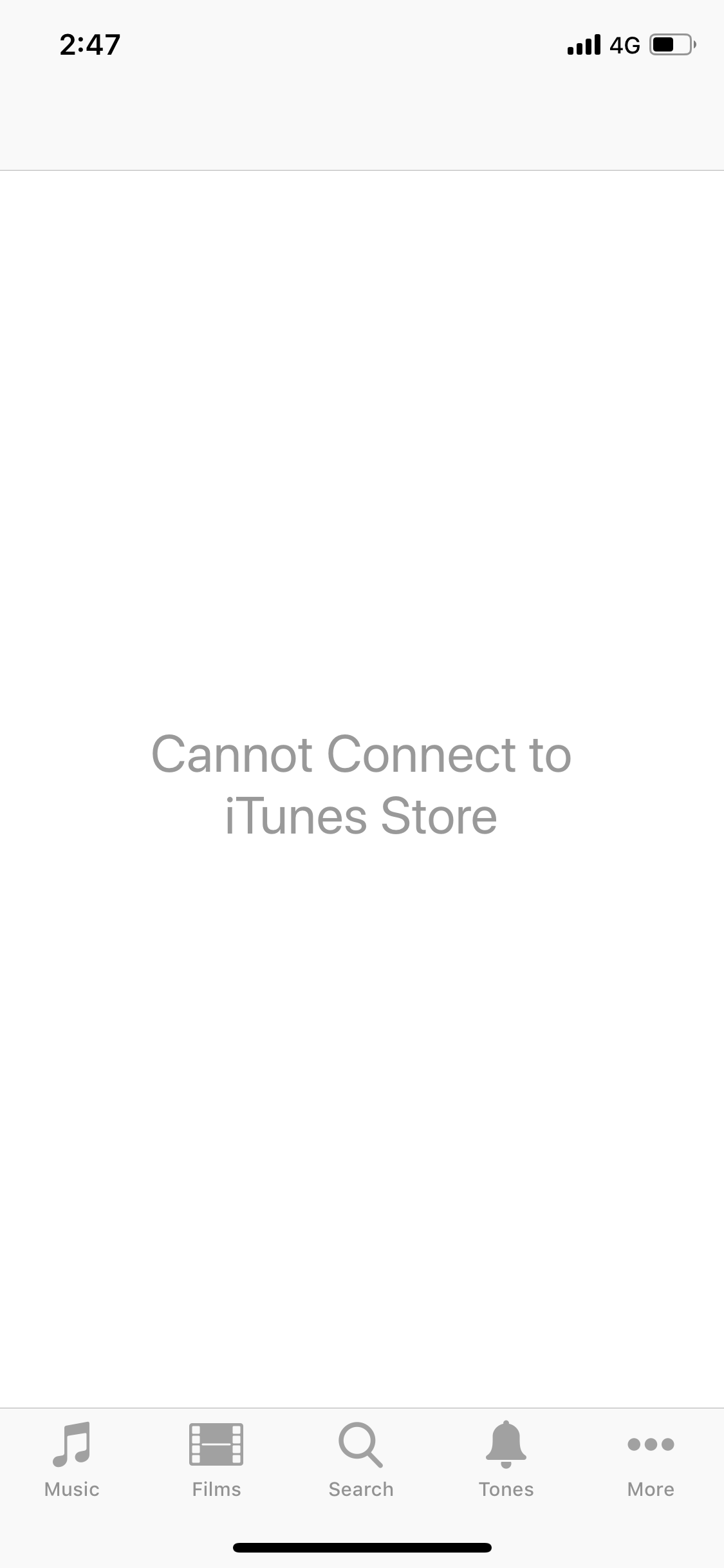 itunes-is-not-working-plz-help-apple-community