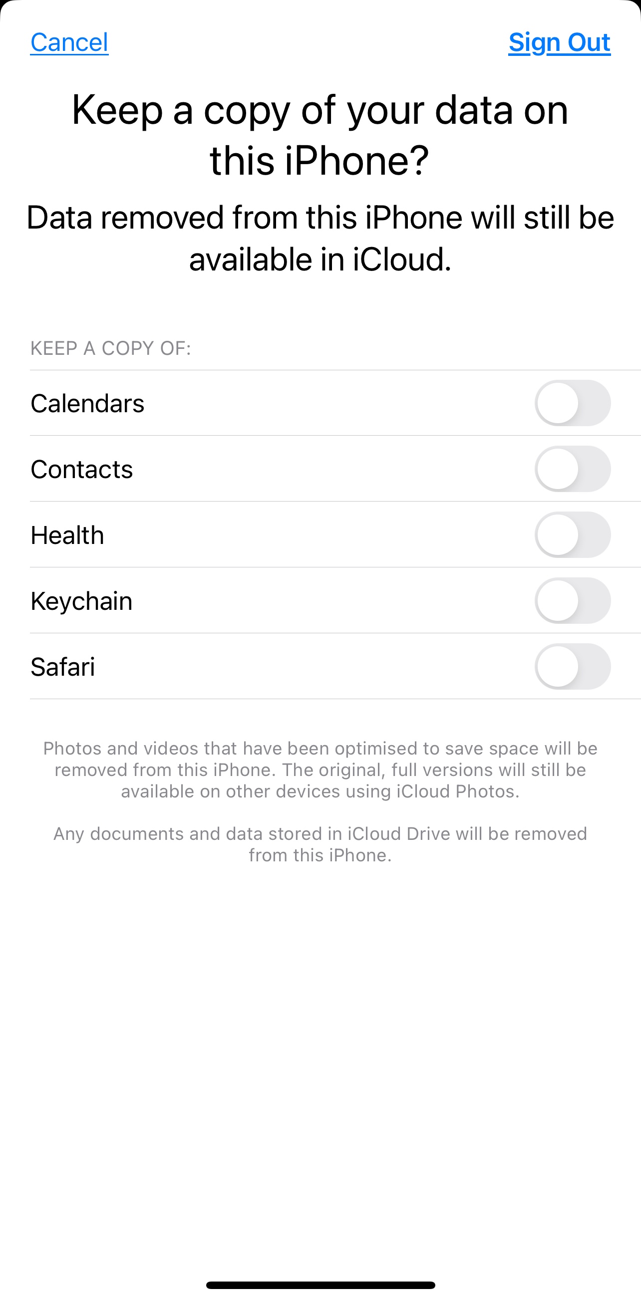 can-t-get-rid-of-update-payment-details-apple-community