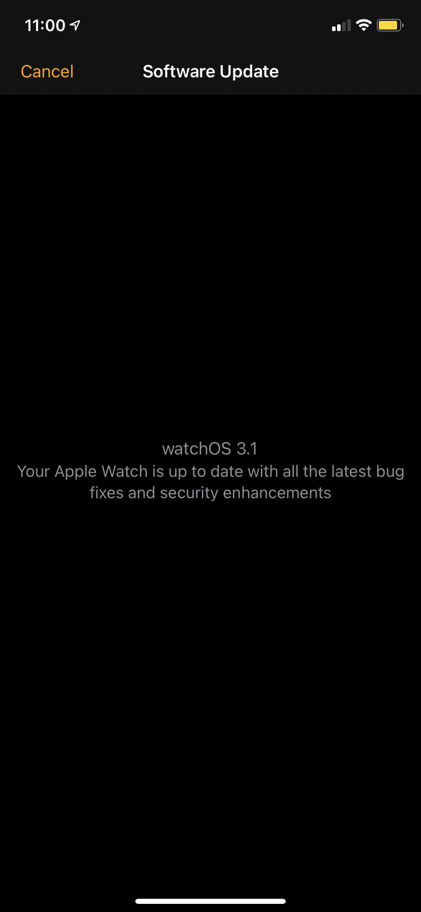 why-won-t-my-apple-watch-app-not-finish-u-apple-community