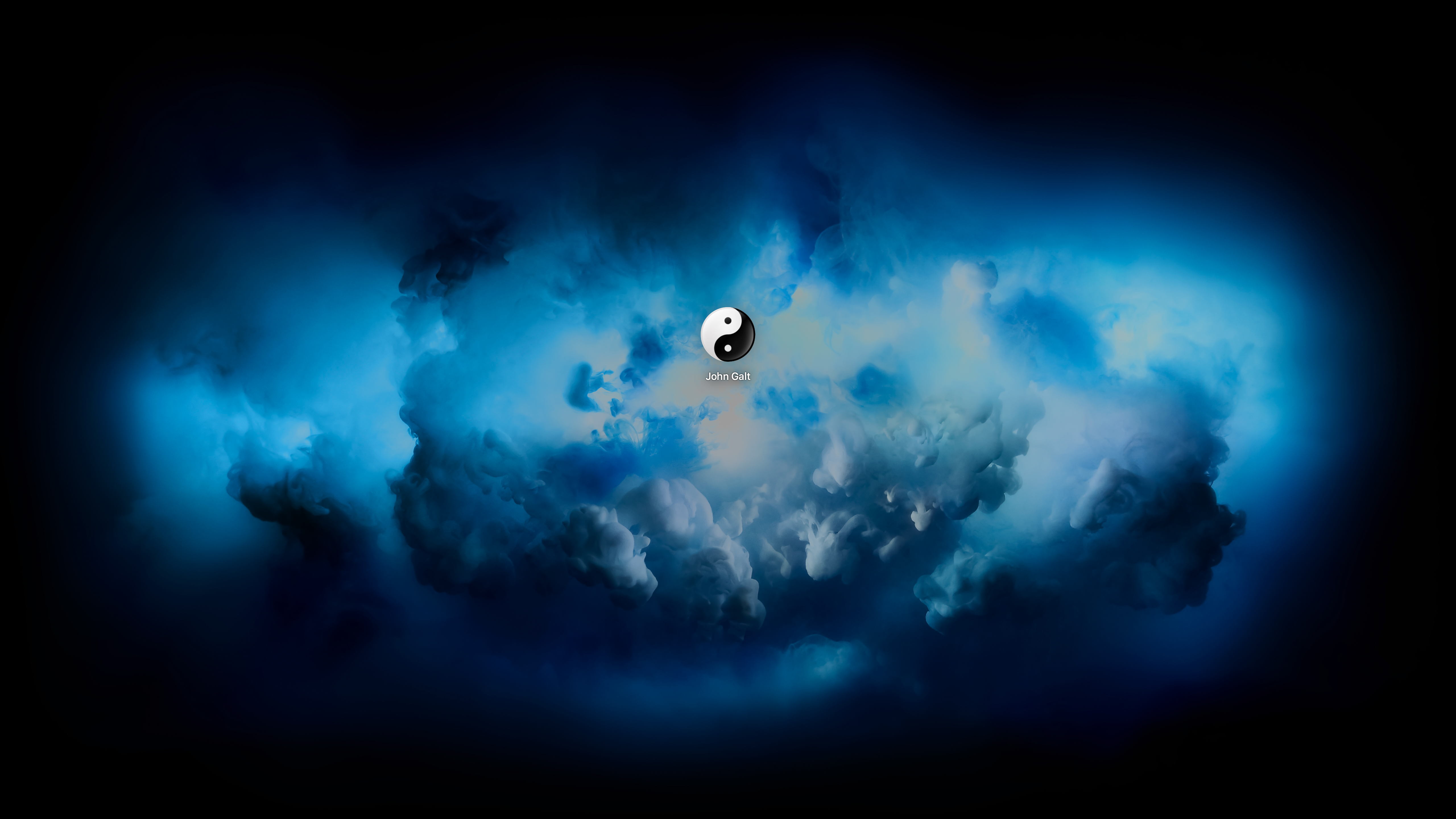 Mac LOCKSCREEN Trouble - Apple Community