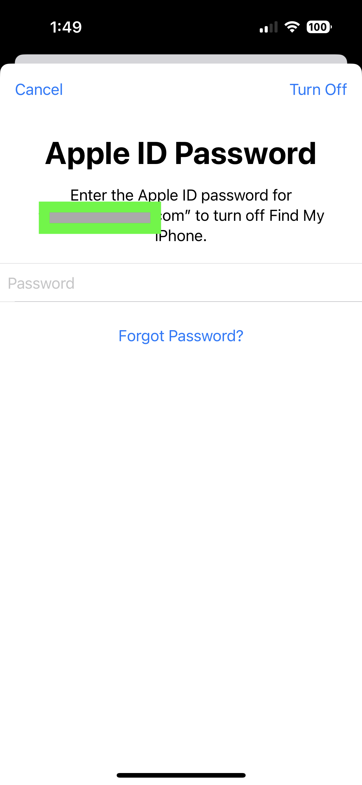 turn-off-my-find-my-iphone-even-though-it-apple-community