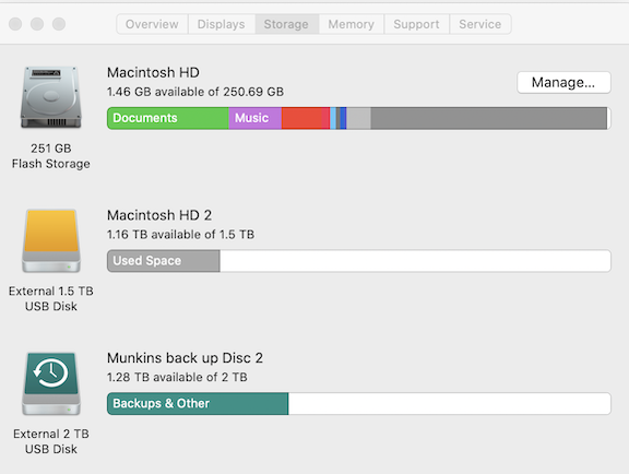 Is the new 2021 iMac 256 GB SSD internal … - Apple Community