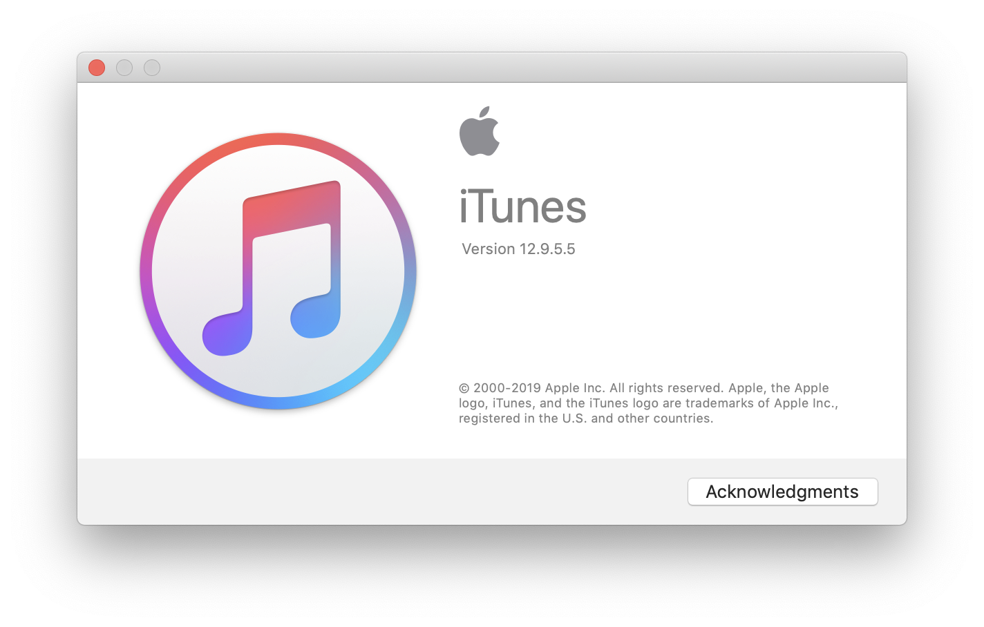 Itunes программа. Itunes 12. Айтюнс 1. Itunes 1. Itunes 11.