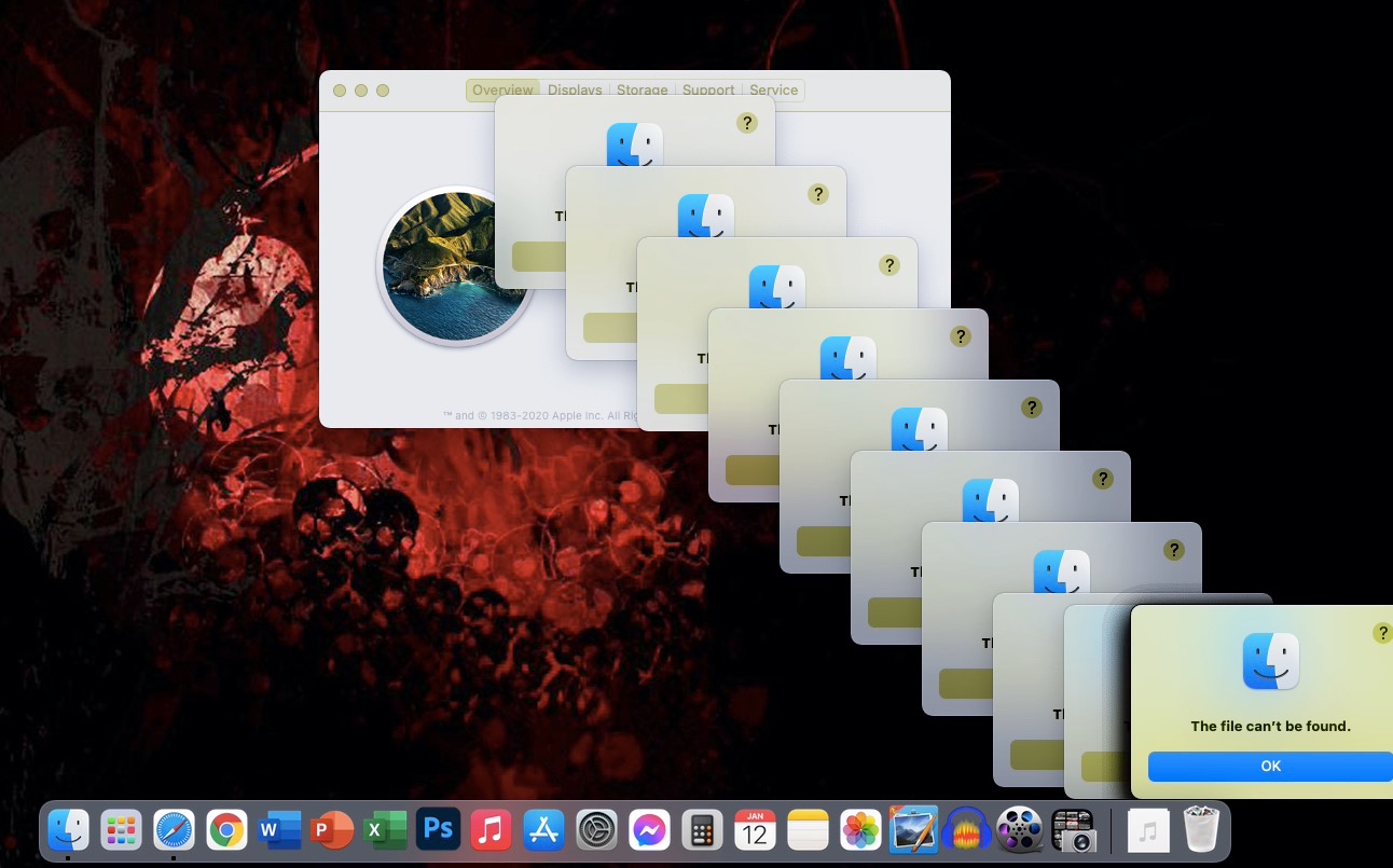 Mac Messages not syncing with iPhone afte… - Apple Community