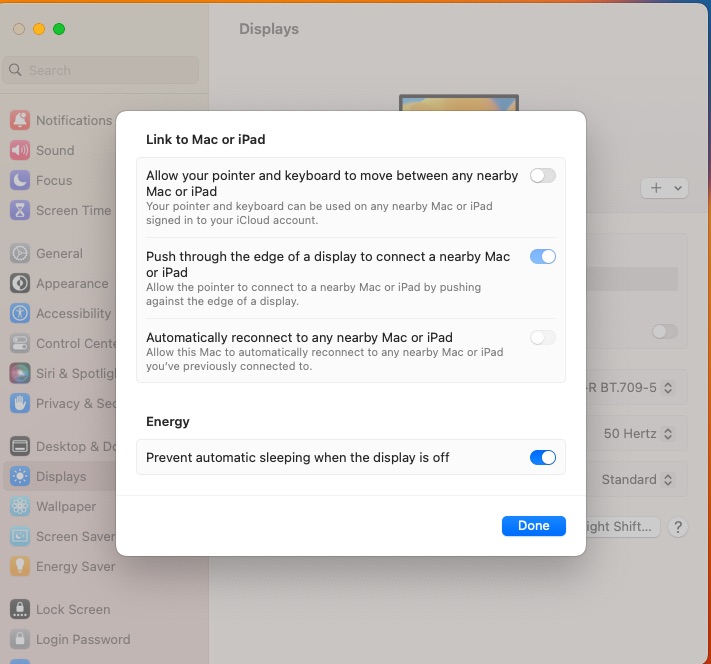 MacBook Pro M1 "Disk Not Ejected Properly" Apple Community